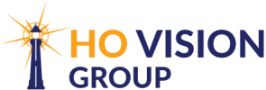 Ho Vision Group Logo